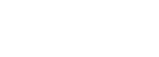 kassologo